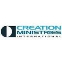 Creation Ministries International coupons